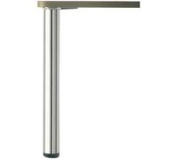 Jeu de 4 pieds de table MANART SRL - 23R