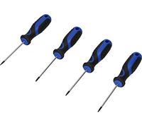 KS TOOLS BT034004 Kit de tournevis