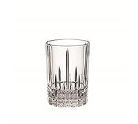 Jeu de 4 verres à Whisky Spiegelau Perfect D.O.F 368ml