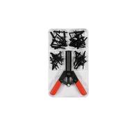 Riveteuse manuelle Yato YT-35970