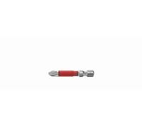 Jeu de 5 embouts TY PH2 x 49mm - 42119