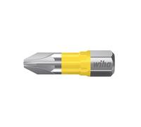 Embout Y WIHA - 415/416