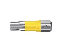 Wiha Wiha Jeu d'embouts Y 50 mm TX (T25) 5 pcs 1/4" dans un coffret (41633) Quantité:1