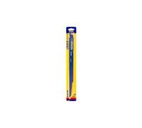 Irwin Tools Irwin Lame de scie sabre BIM Uni 300 mm Quantité:5