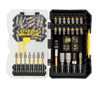 Jeu De 55 Embouts à Impact Fatmax - S/sta88559-x