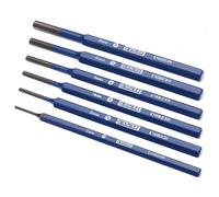 Jeu de 6 chasse-goupilles 2-8mm EXPERT by Facom - E418226