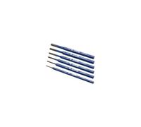 Jeu de 6 chasse-goupilles E418226 - Expert By Facom