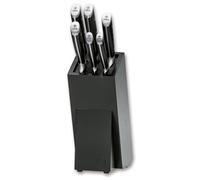 Böker Forge couteau de cuisine set 2.0 noir