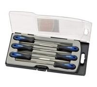 Draper Tools 47817 lime et râpe Jeu de limes