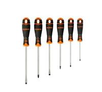 Jeu de 6 tournevis BAHCO BFIT.006