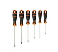 Jeu de 6 tournevis BAHCO BFIT.006