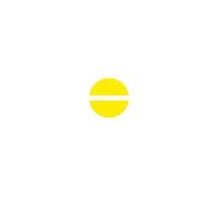 JEU DE 6 TOURNEVIS S1 FENTE PHILLIPS SAM - T-J1Z