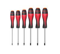 KS Tools Jeu de tournevis Ultimate 922.606060 – 6 pièces