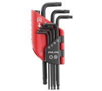 Jeu de 7 clés Torx FACOM - 89SR.J7PB