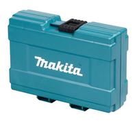 Jeu de 7 douilles Torx 1/2" carré - MAKITA E-23628