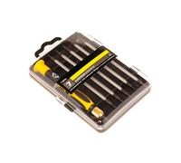Set de tournevis multi-lame 7PCS C.K. T4896