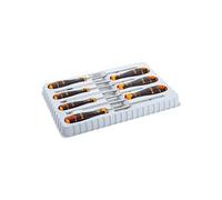 Bahco - BAHCOFIT jeu de tournevis 7 pces SL / PH