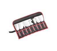 Kit de mastic pour plaquiste Alu-Choc - OUTIL PARFAIT 2433000