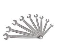Jeu de 9 clés mixtes Ultimate KS TOOLS - 922.0043