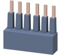 Jeu de barres Siemens 3RM19101AA 1 pc(s)