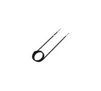 Jeu de bobines d'induction BGS exécution droite - 8 pcs - 2169-2