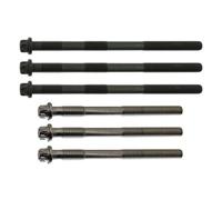 Jeu de boulons de culasse febi bilstein 11262