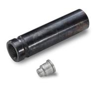 Jeu de buses pour dispositif d'hydrosablage 035 - 26385260 - Karcher