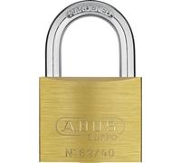 Jeu de cadenas 3 pour 2 Série 62/40 Série 62/40 Triples