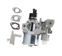 Jeu de carburateurs XCAN for Moteur Subaru Robin EP17 EX17D EX17 EX13 SP17 SP170 avec Joints, Outil électrique de Jardin