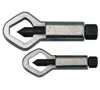 Jeu de casse-boulons Teng Tools NS02