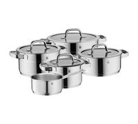 Jeu de casseroles COMPACT CUISINE 5 pièces, WMF