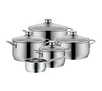 Jeu de casseroles DIADEM PLUS, 5 pièces, WMF
