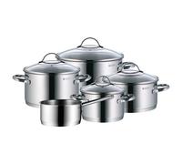Jeu de casseroles PROVENCE PLUS, 5 pièces, WMF