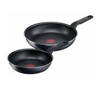 Jeu de casseroles XL FORCE 24 28cm