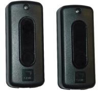 Jeu de cellules portée 20 m - CAME - 001DIR20