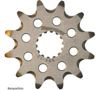 Jeu de chaînes DID acier 530ZVM-X / 100 Rivet de sécurité