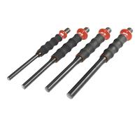 Jeu de chasse-goupilles 4 pcs Facom 249.GJ4