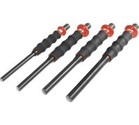 Jeu de chasse-goupilles 4 pcs Facom 249.GJ4