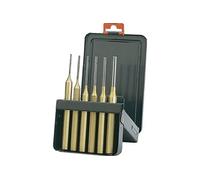 Jeu de chasse-goupilles 6 pcs 3734S/6