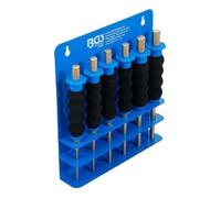 Jeu de chasse-goupilles BGS 6 Pièces