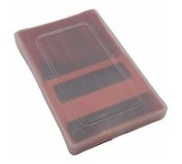 Jeu de chasse-goupilles lame courte 7C TR 6A SAM OUTILLAGE