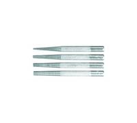 - Jeu de chasse-pointes Ø 2 - 4 - 5 - 6 mm