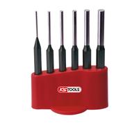 Jeu De Chasses Goupilles Octogonale Ks Tools 3-4-5-6-8-10mm