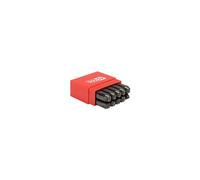 Jeu de chiffres à frapper - 10 pcs - 156.0467