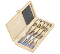 Ripping chisel set, the problem solver Kirschen 1190000