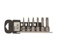 SONIC 801206 Embouts tournevis pour perceuse