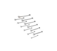 Jeu de clés coudées 1952M/SH12, bouche annulaire 12 pcs BAHCO