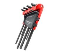 Facom JUEGO LLAVES MACHO ACODADAS 1.5 A 8MM 83SH.JPAAPB