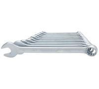 Gedore Jeu de clés mixtes Gedore 11 pcs profil UD 8-22 mm Quantité:1
