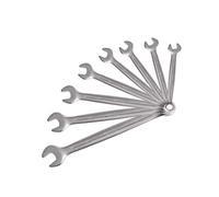 Jeu de clés mixtes KS TOOLS Ultimate - 16 pièces - 922.0045